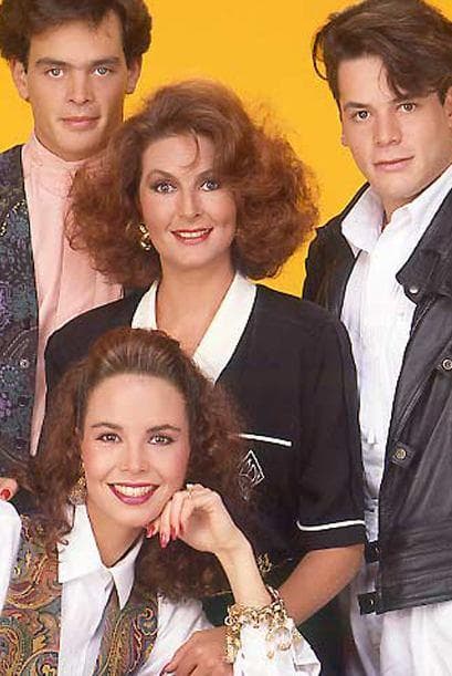 Han pasado 12 años desde su inesperada muerte y 
<b>Talina</b> la recuerda con un inmenso cariño "Mariana era un ser muy especial, era un ser muy amoroso, era buena madre, buena amiga, dulce como nadie", confesó al programa de espectáculos '
<b><a href="http://www.aztecatrece.com/ventaneando">Ventaneando</a></b>'.