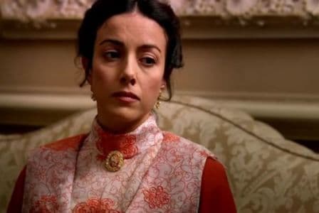 La producción buscó que esta serie fuera entendible, interesante, atractiva y emotiva. Por eso cuidaron cada detalle cuando la realizaron.