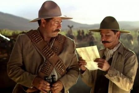 Esta es la oportunidad que tienes para vivir esta serie.