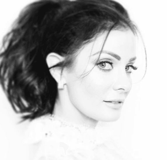 La puertorriqueña siempre utilizó sus redes sociales para manifestar lo mucho que quería a su padre.