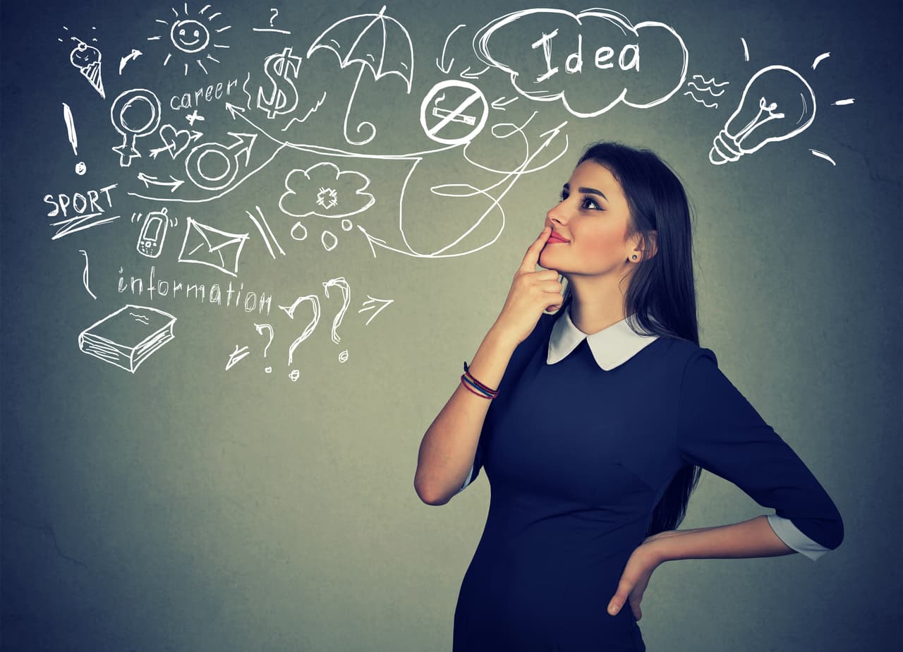 <b>Aries</b>
<br>Tu mayor poder es tu capacidad de ir al frente con valor, eres dueño de una marcada intuición que será tu guía para tomar las mejores decisiones, así que siempre confía en tu voz interior.
<br>