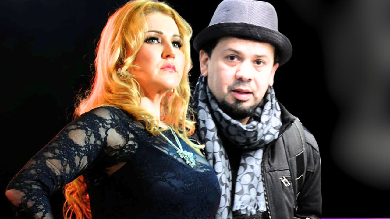 Alicia Villarreal se presenta ante las autoridades: más detalles del caso contra Cruz Martínez