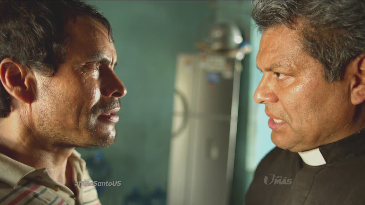 Desafiando sus creencias y religión.