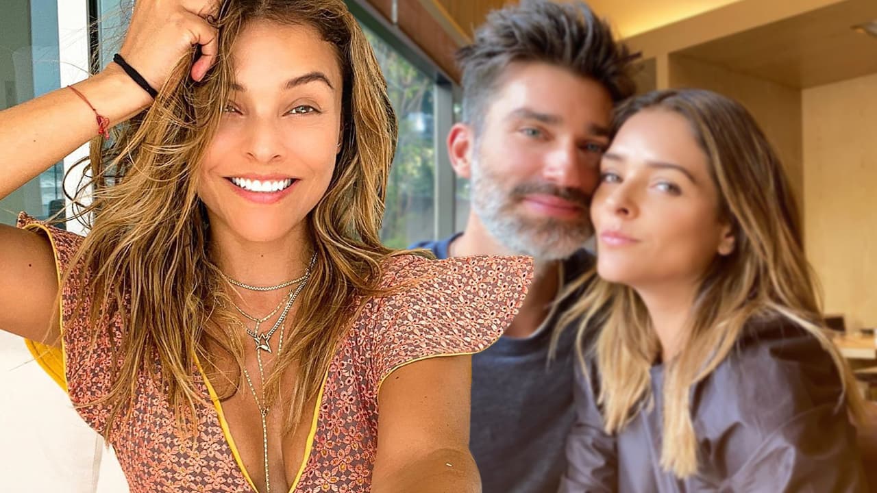 Aunque mencionó que enfrenta su situación jurídica "en total movimiento", es decir, 
<b>fuera de</b> 
<b>la cárcel,</b> Leo Clerc también se ha visto en la necesidad de estar en Suiza durante meses cuidando a su madre, cuya salud está comprometida, según dijo. 
<br>