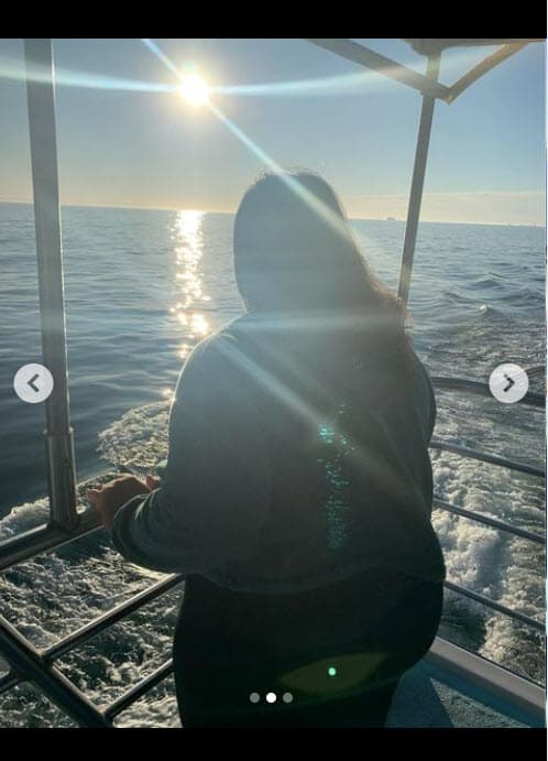 No es la primera ocasión en que un miembro de la familia de Juan Rivera es atacado por su aspecto físico. 
<br>