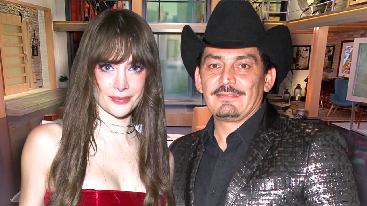 José Manuel Figueroa irá "con toda la ley" contra Imelda Tuñón