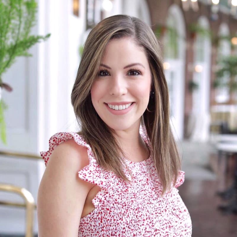 Lorena Táboas's profile picture