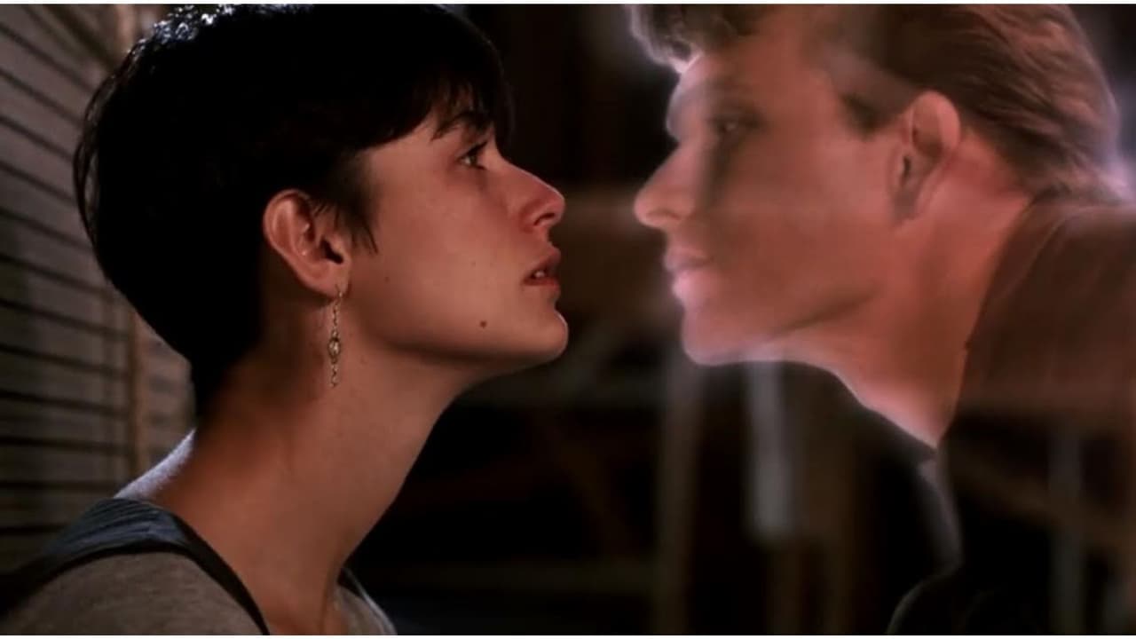 El clásico de los noventa está disponible en la plataforma.