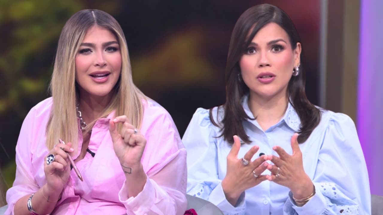 ¿Vivir o sobrevivir? Consejos para no caer en las trampas del miedo