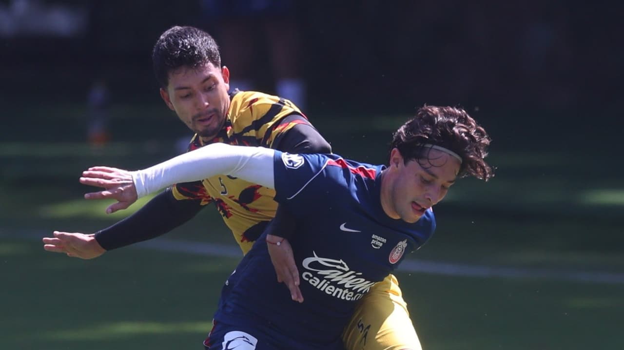Chivas cerró pretemporada con triunfo sobre Leones Negros rumbo al Apertura 2026