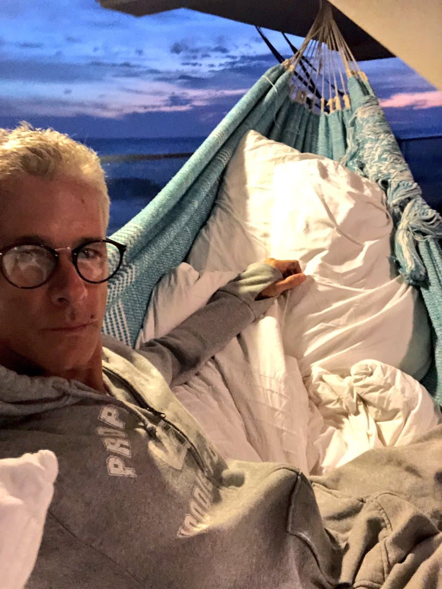 El galán de telenovelas ha tenido muchos altibajos en su carrera pero sus más fieles seguidoras siguen pidiendo verlo en más proyectos televisivos.