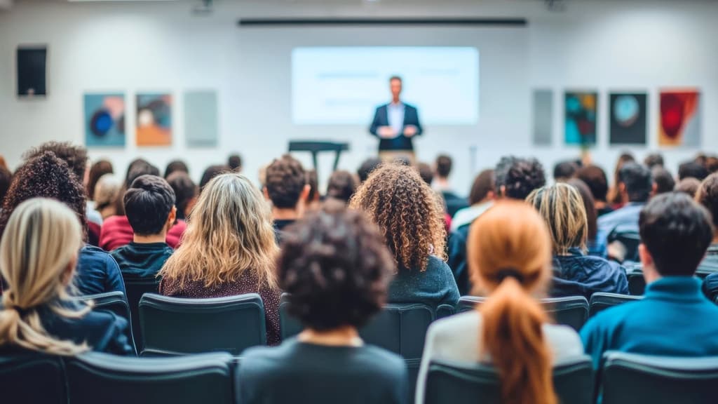Dónde encontrar clases de inglés gratis en Dallas-Fort Worth: guía 2025 ...