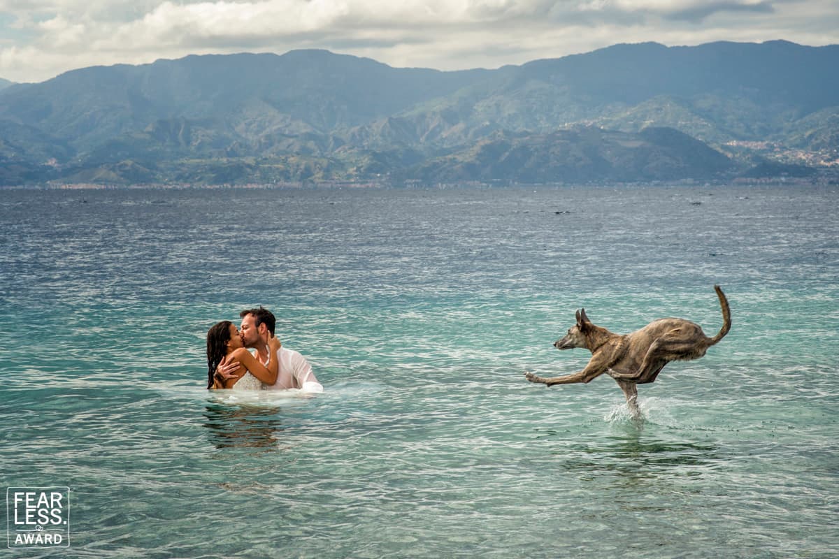 Crédito: 
<a href="https://www.pasqualeminniti.com/" target="_blank">PASQUALE MINNITI</a> - Roma, Italia