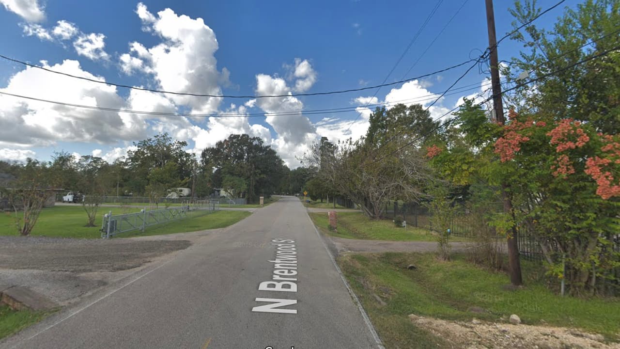 Muere baleado un niño de 11 años luego de que sospechosos dispararon hacía su vivienda al este de Houston