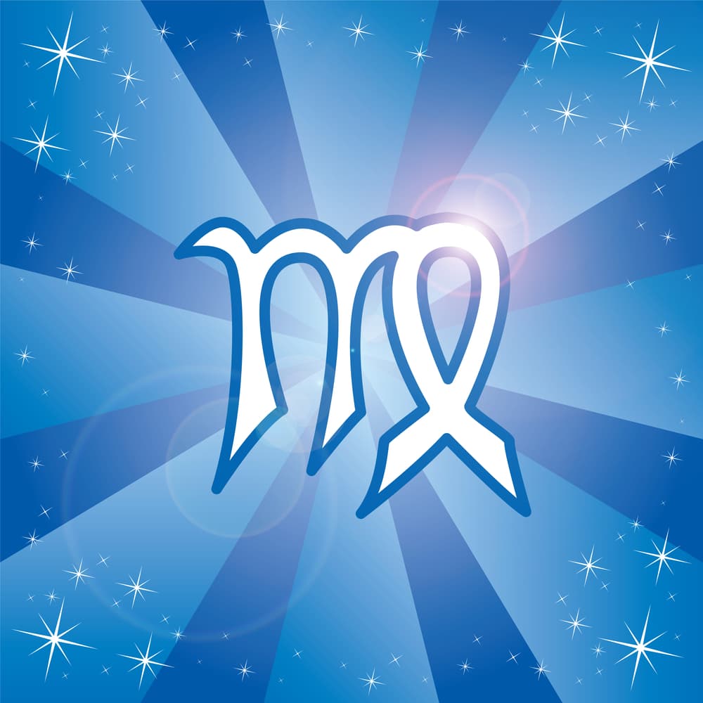 El 22 de agosto del 2016 comienza a regir el signo Virgo a las 16:40 horas, tiempo universal, ya que según la latitud y longitud geográficas en que vivas empieza en diferentes horarios, lo que se llama “el día cúspide” o “día que cambia tu signo”. 
<br>
<br>Profesor Zellagro