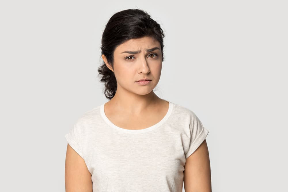 <b>Mercurio en Piscis</b>
<br>Se considera el tránsito telepático, porque como signo de agua, Mercurio está en una etapa intuitiva, altamente intensa. Es como un radar. 
<br>