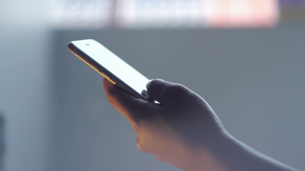 Acusan a una madre de abusar y explotar sexualmente a su hijo de cuatro años en Yonkers