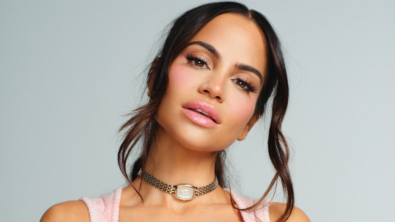 Premios Juventud 2024: Natti Natasha confirmada