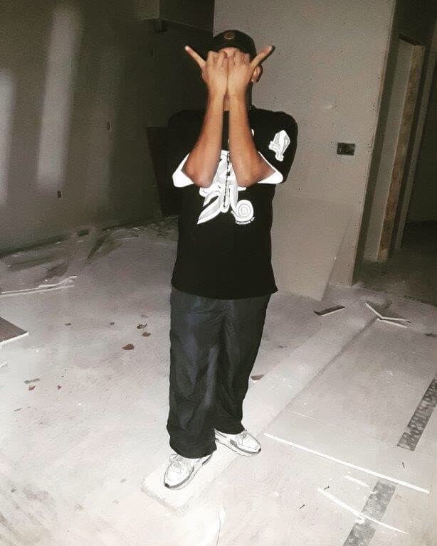 “Utilizaron como gancho a jovencitas para atraer a las víctimas a zonas remotas y allí asaltaban mortalmente a sus víctimas” dijo el jefe del Departamento del Sheriff de Los Ángeles, Alex Villanueva.