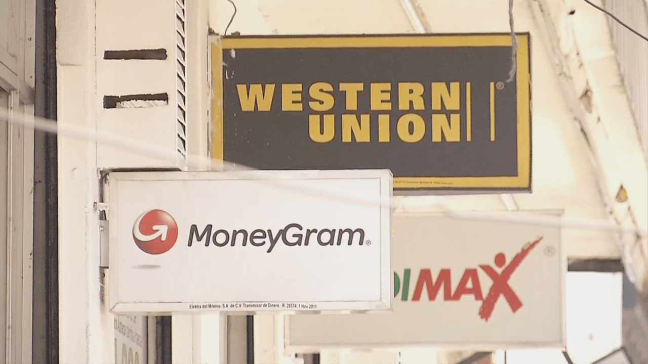 Expertos estiman que cinco millones de hogares dejarán de recibir remesas en América Latina
