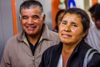 HIPGive es una plataforma de financiación colectiva liderada por latinos para latinos. 