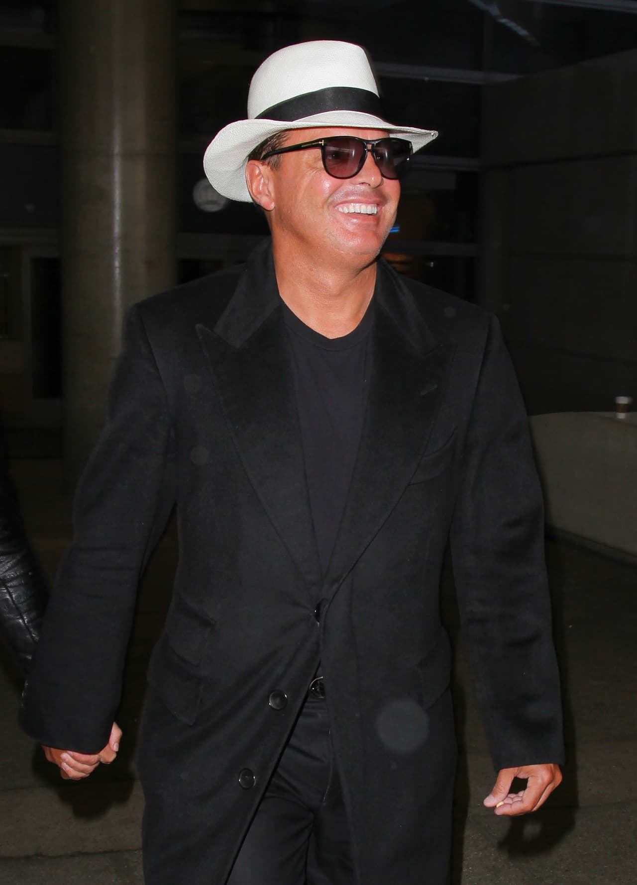 ¿Qué pensarán de esta situación sus hijos?