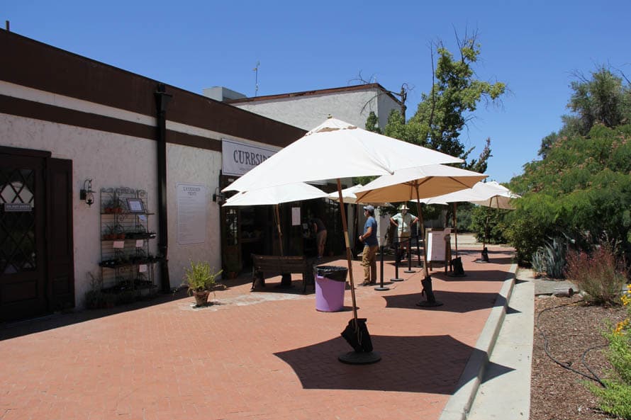 Además, debes seguir las normas de distanciamiento social y usar mascarillas en todo momento.