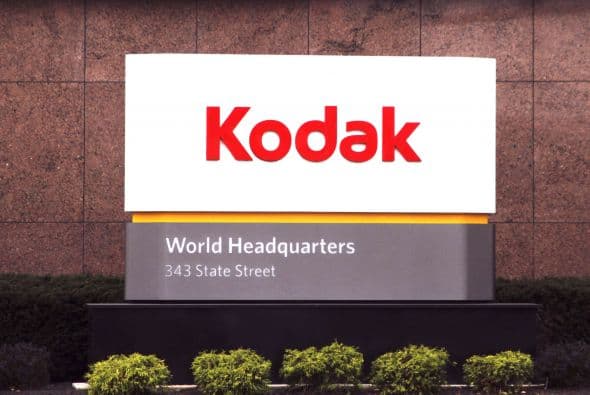 Lo que sí es un hecho es que su nómina se ha desplomado abajo de 19 mil empleados, de 70 mil que tenía hace una década; y no ha tenido un año rentable desde el 2007.