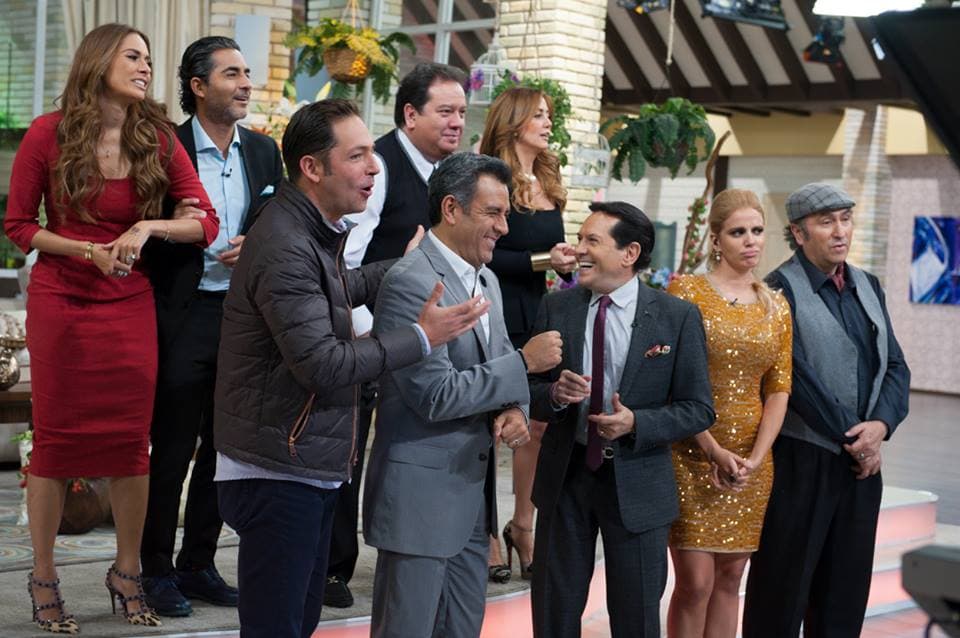 Aprovecha los buenos y malos momentos de tu día y quédate con los que te ayudan a crecer como persona.