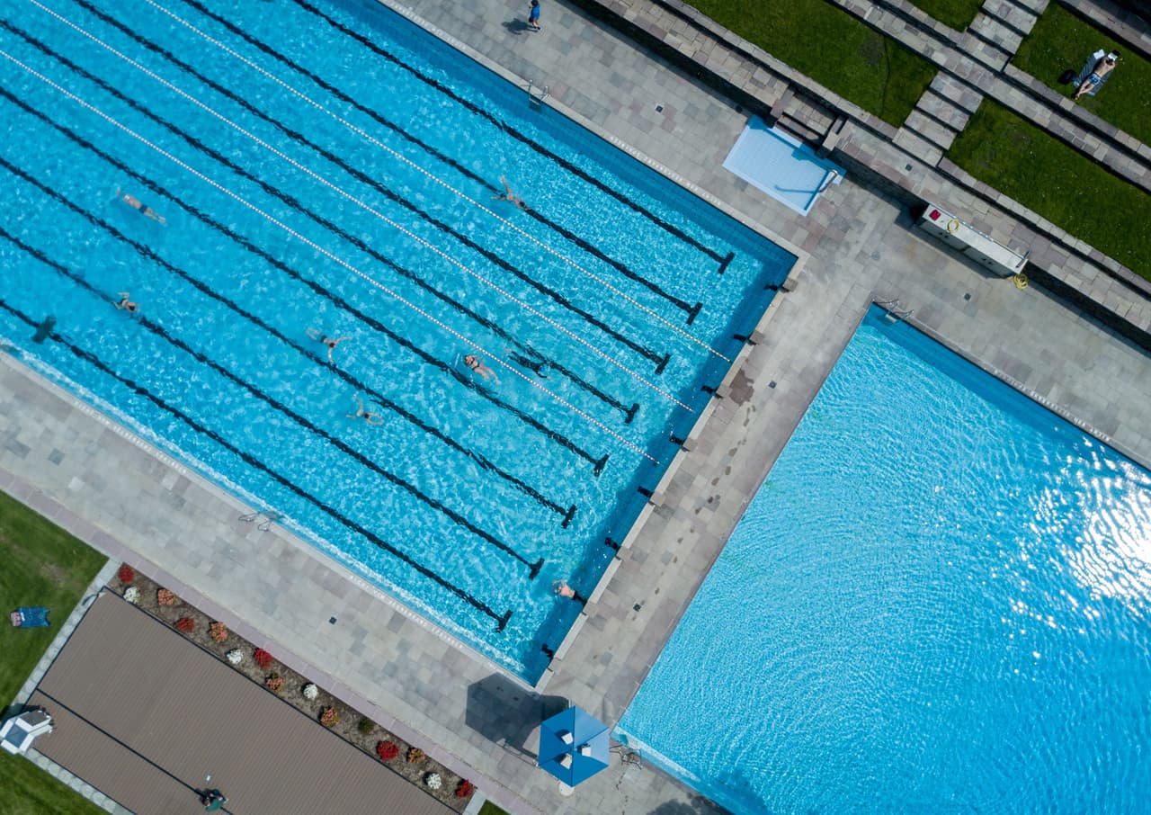 <b>MacGregor</b> ubicada en 5225 Calhoun Rd. 77021.