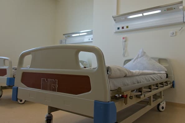 Medidas de prevención contra la propagación del nuevo coronavirus en Arizona