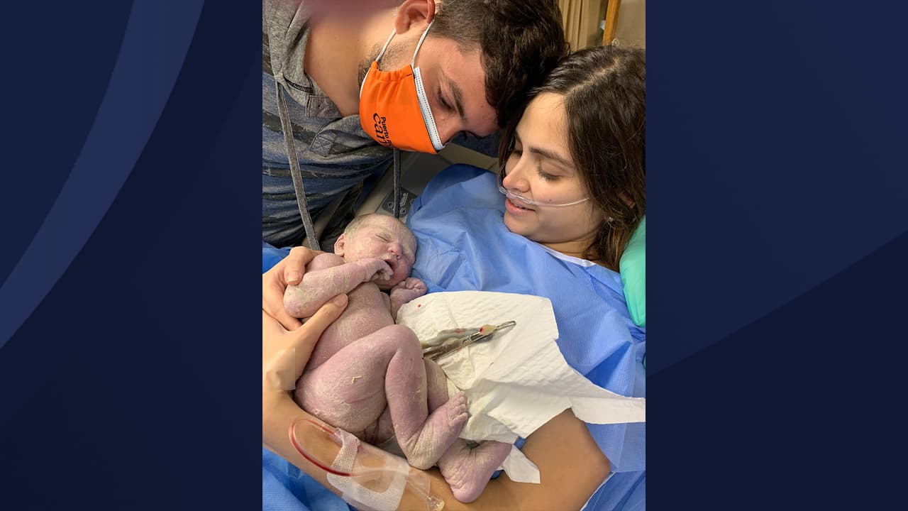 Crece la familia de Lente de Cambio