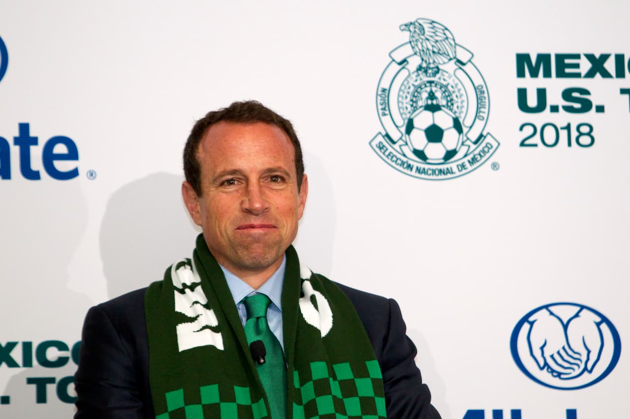 Torrado: "El pacto de caballeros casi acaba con mi carrera"