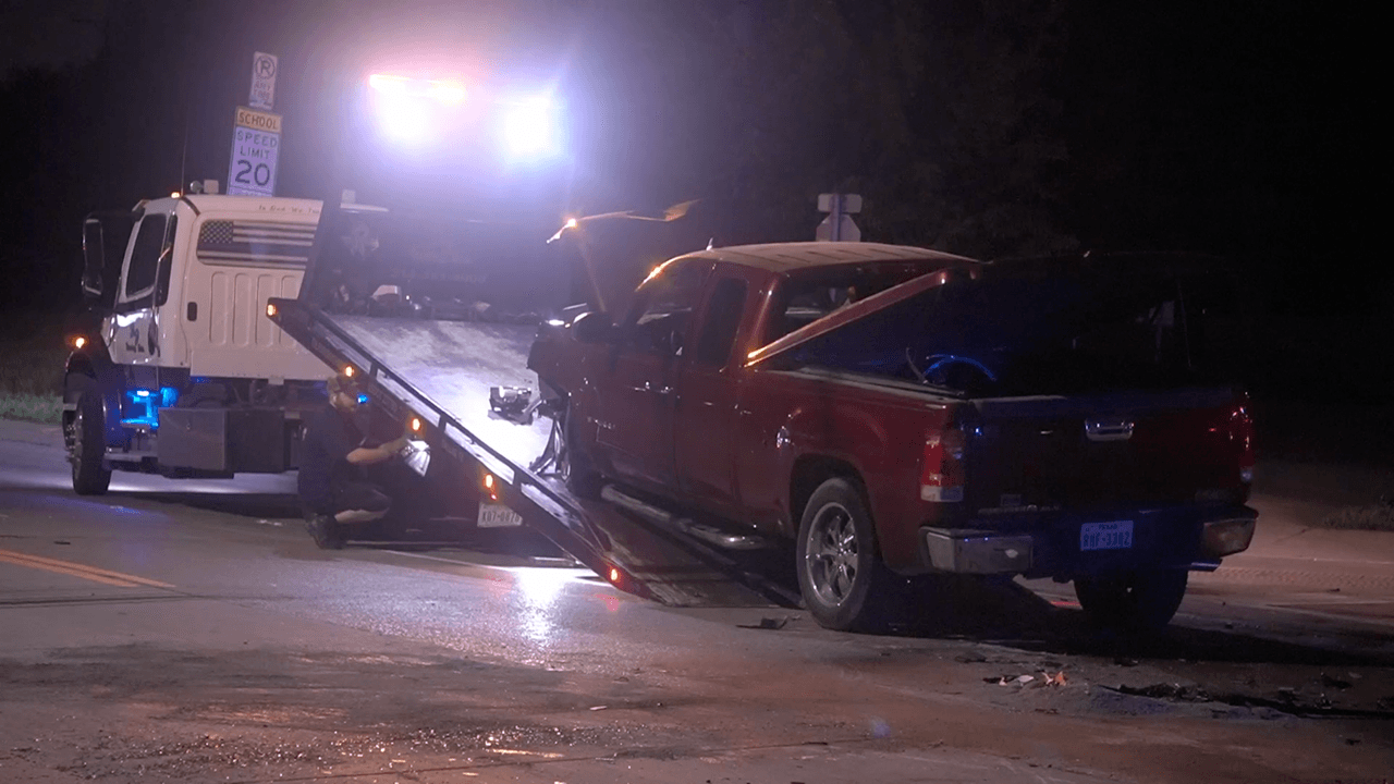 La familia se encuentra compartiendo fotografías en redes sociales de lo ocurrido, pidiendo apoyo económico por los gastos funerarios imprevistos que provocó el incidente.