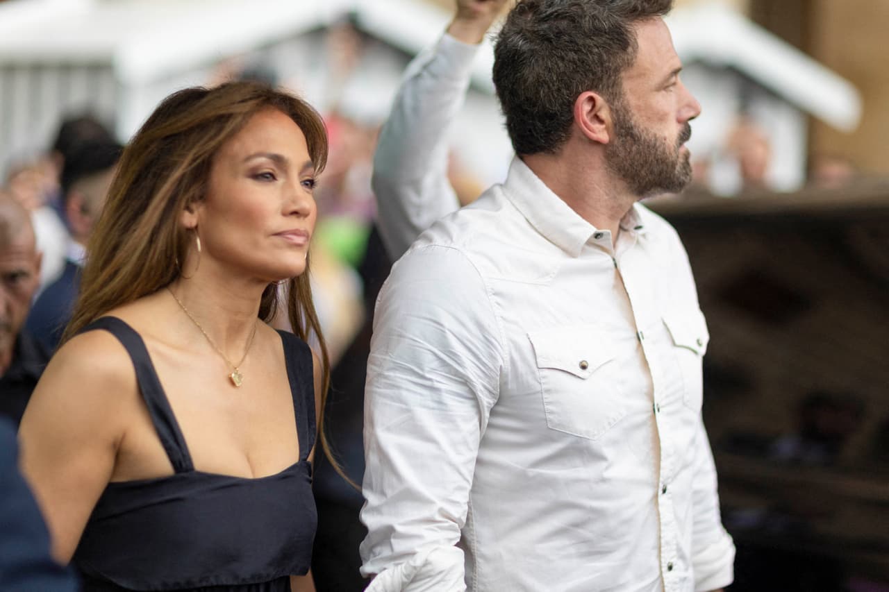 Uno de los más costosos que se le han visto durante estos días es este.
<br>