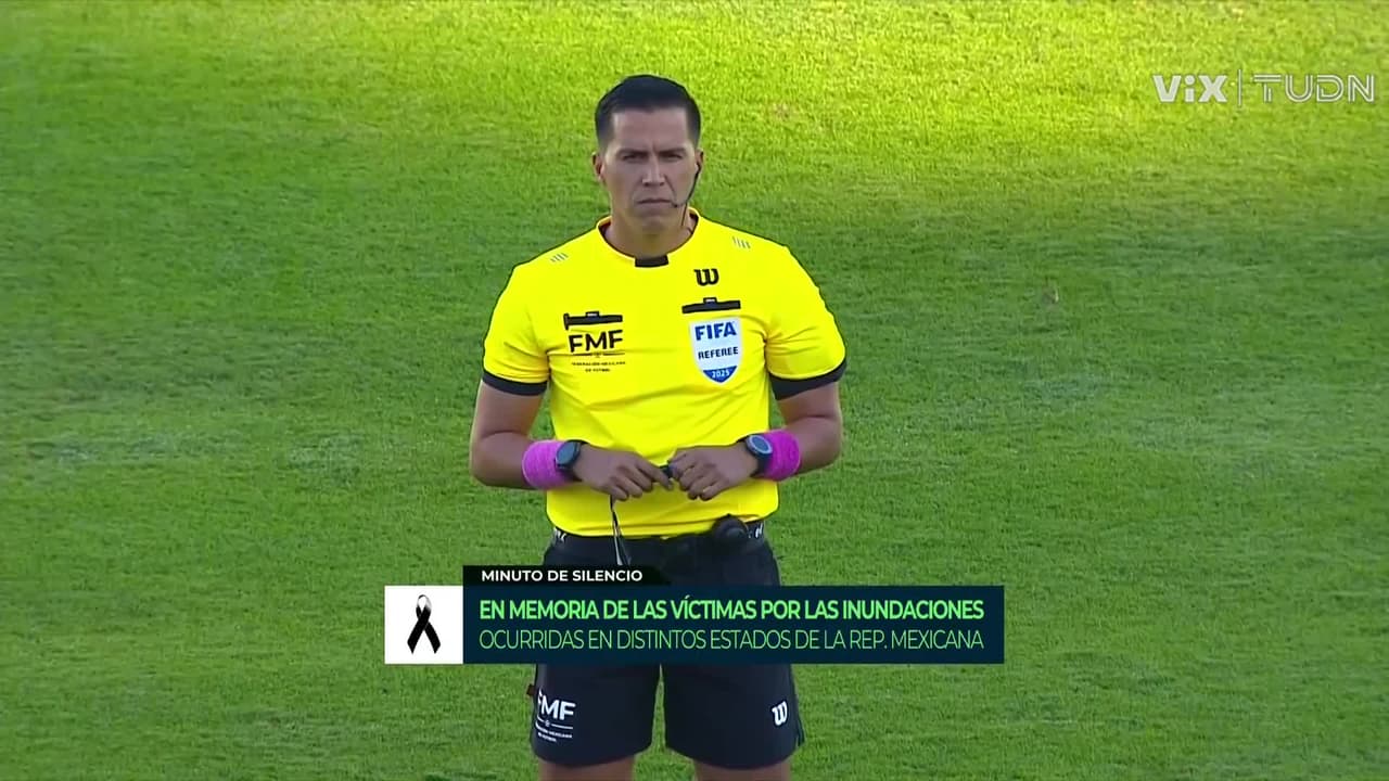 Horario y dónde ver Santos vs. León de la Jornada 13