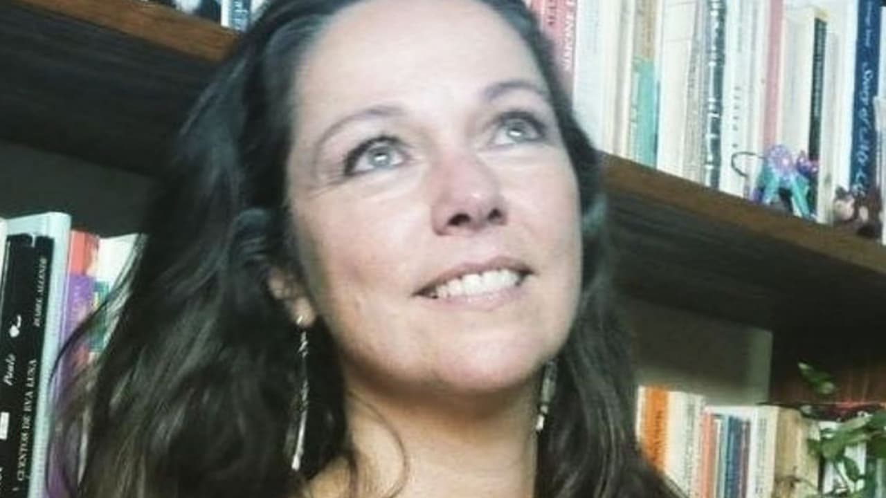 ¿Qué fue de la actriz que interpretó a Paty, la novia de El Chavo del 8?