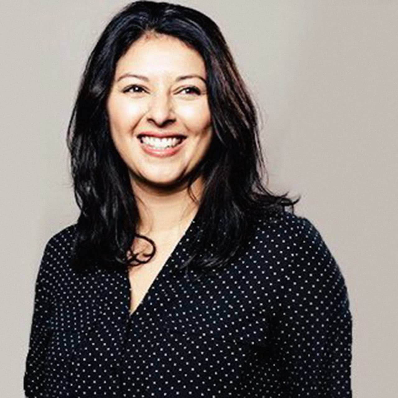 <b><a href="https://twitter.com/ChristineCarril">Christine Carrillo</a>. </b>Cofundadora y CEO de Joany, una empresa que gestiona seguros médicos en Los Ángeles, California. Ha recaudado 19.2 millones de dólares. "No vale la pena obsesionarse con los competidores. Observe a sus clientes. Esos son los únicos que importan", dice.