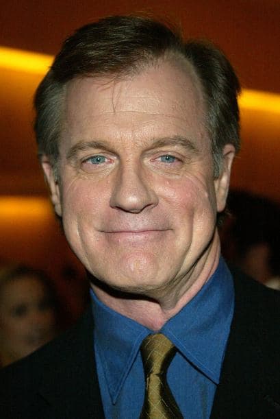 ¡Los problemas de Stephen no paran aquí! Pues se ha iniciado una averiguación para confirmar el incidente, y de ser así, tomar acciones legales.