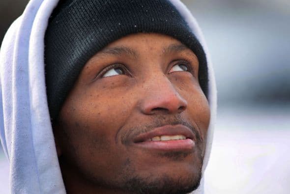 17 MILLONES 974 MIL- Es la fuerza laboral civil afroamericana en EU según datos del Bureau of Labor Statistics en el tercer trimestre de 2010.