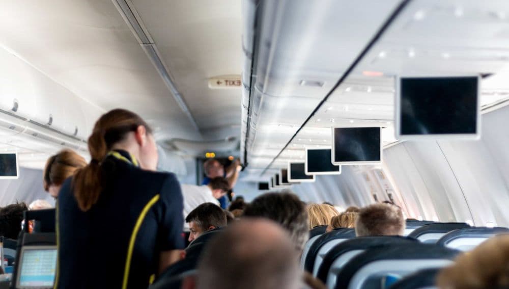 Estos son los nuevos destinos a los que podrás viajar desde Filadelfia 