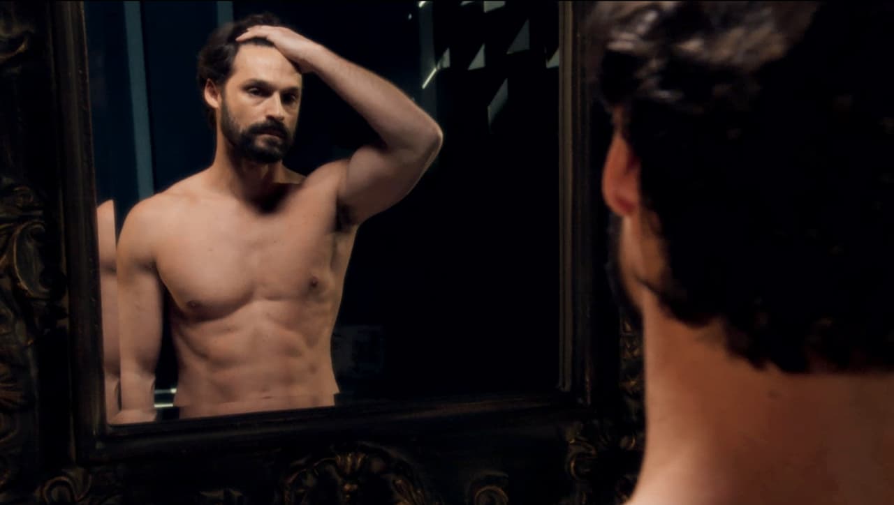 'Yago' contará con la ayuda de varios personajes para idear un plan que destruirá a quienes le hicieron daño.