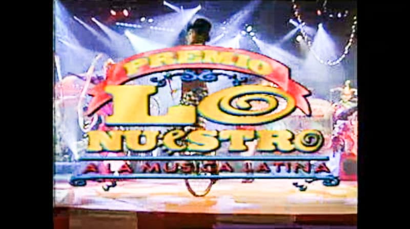 La séptima edición de Premio Lo Nuestro tuvo lugar el 18 de mayo de 1995 en Miami, Florida. El programa dedicado a premiar los logros de la música latina en Estados Unidos rindió un homenaje a la reina del Tex-Mex, quien había fallecido apenas dos meses antes.