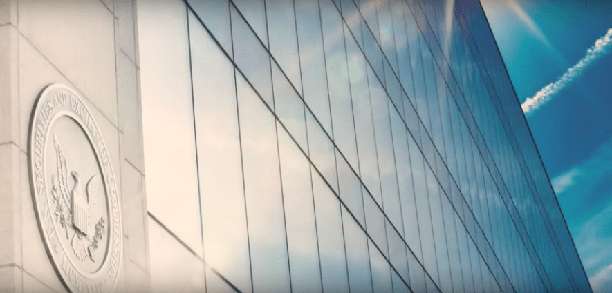 Mexican homebuilder charged by SEC in $3.3 billion accounting fraud