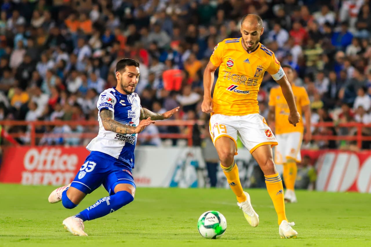 Pese a que los dos equipos le pusieron el suficiente empeño por alterar ese empate, no les alcanzó el tiempo y ahora el sábado en el Estadio Universitario esta eliminatoria habrá de definirse.