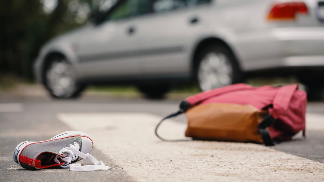 Agencia Nacional Para la Seguridad Vial: 37,133 personas perdieron la vida en las vías de EEUU en 2017