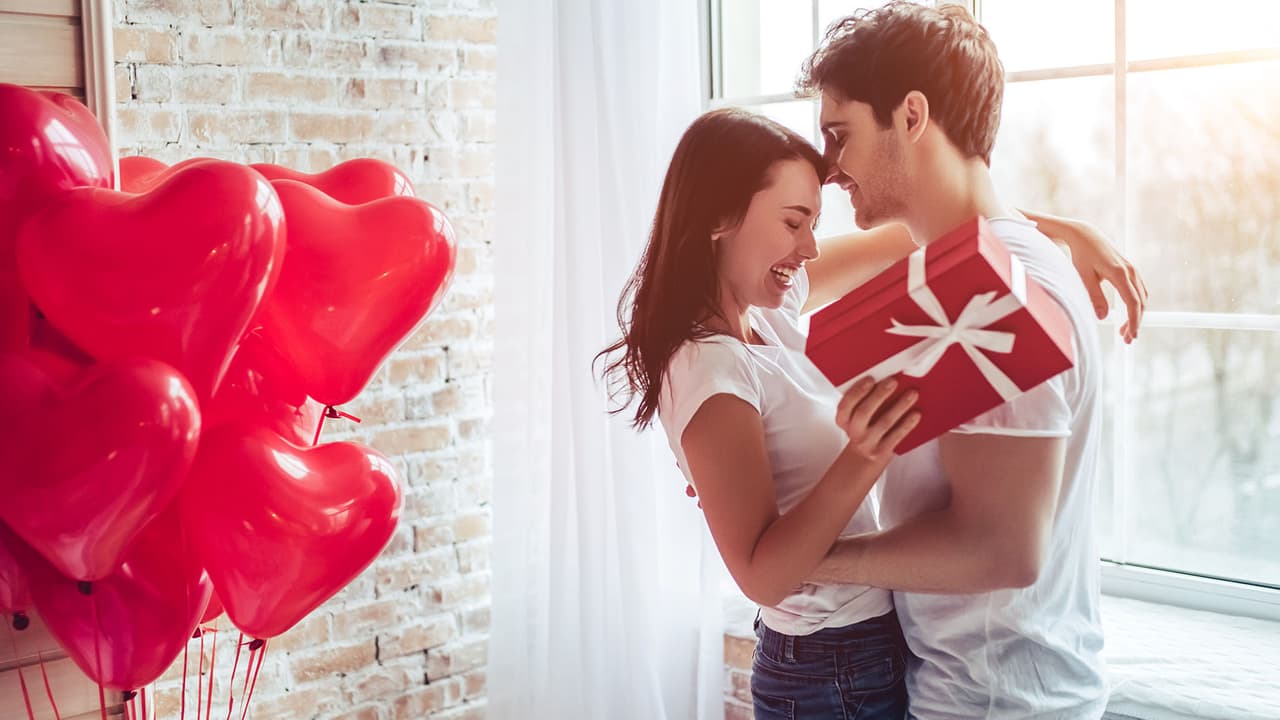 Entrega a tu ex con pasado criminal este Día de San Valentín, la propuesta de un departamento de Policía de Georgia