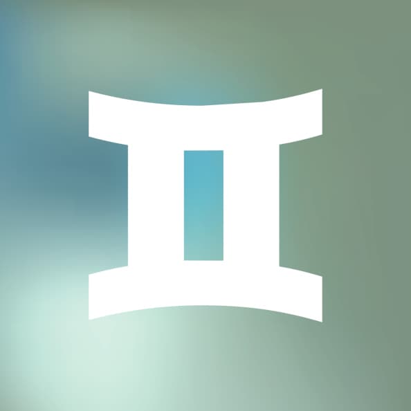 <b>Géminis</b>
<br>
<b>Tónica del mes de marzo para Géminis: Tu elocuencia y comunicación en alza</b>
<br>Marzo llega muy bien para ti, con Mercurio, tu regente, directo en tránsito por el primer signo del zodíaco desde el día 13 y un plenilunio espectacular el día 12 en un signo que comparte tu regente.
<br>