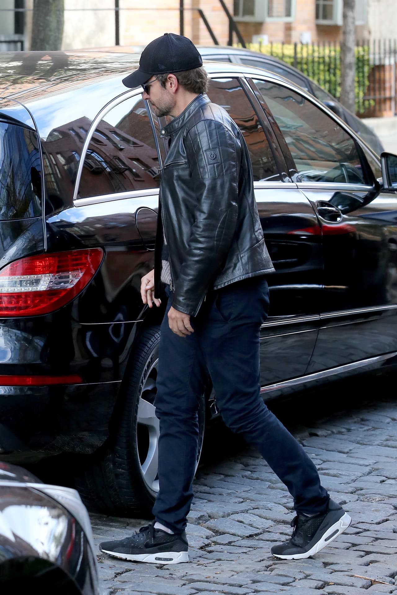 ¡Listo! Vamos por más cosas...