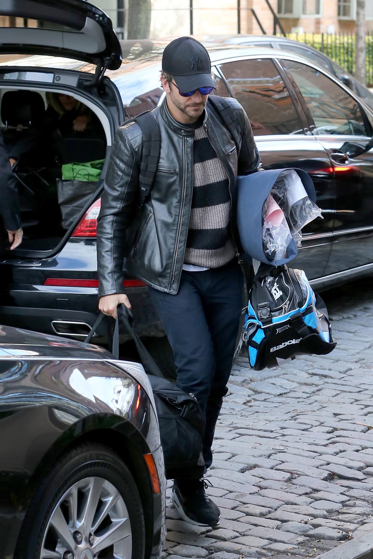 Alguien échele una manita, por favor.